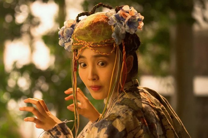 李现和王紫璇ins互动频繁，两人在一起了吗？