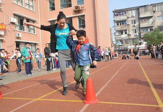 有时候有时候二年级上册造句？