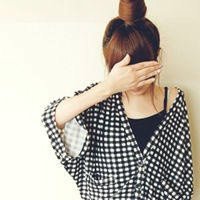 伤感女生qq头像