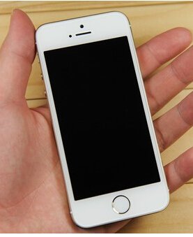 现在苹果5s原装屏幕多少钱 。 求解。