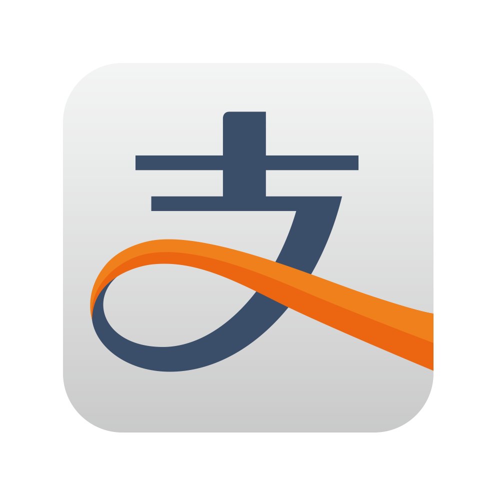 支付宝余额官方24小时客服电话是多少