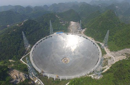 关于祖国的屈辱历史和今日辉煌（要简洁）