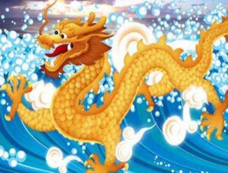 十二生肖中，哪个属相最好呢？