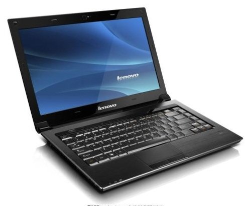 华硕飞行堡垒i7和i5的区别是什么？