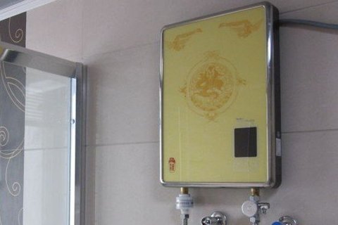 即热式电热水器到底安不安全？