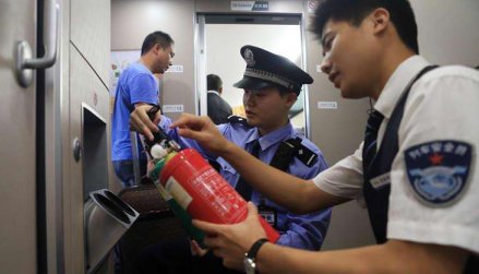 铁路安全员”是做什么工作的？工作内容有哪些？