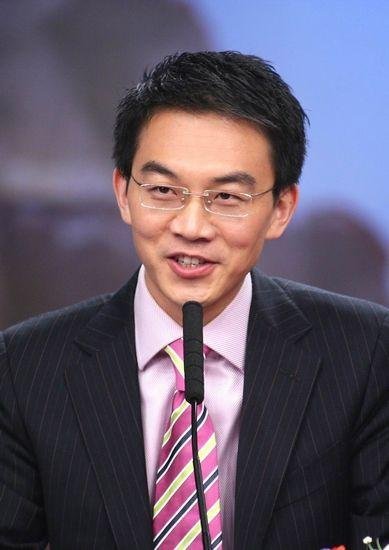 郎永淳危险驾驶案判决结果公示了吗?