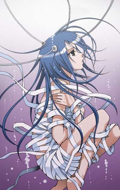 偷星九月天之冰之沧月的图片