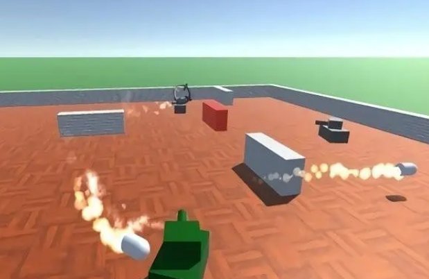 请问怎么调整像素