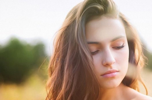 百合网相亲靠谱吗?