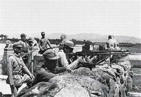 七七卢沟桥事变有关的简介资料要求100字左右