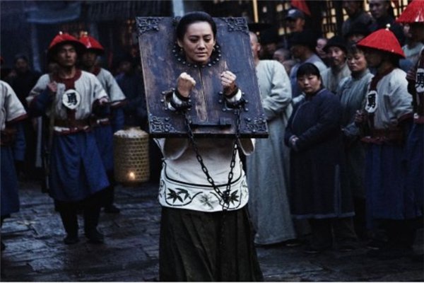 太平军14年都未能灭清，为何辛亥革命只用了不到四个月？