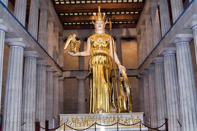 古希腊七贤的代表思想，为什么会让我们受益终生？