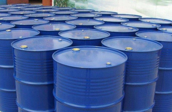 丁二醇是什么护肤功效