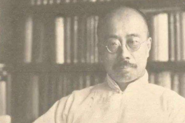 人的文学，求名词解释啊！！！！！！！！！！！！急！！！！！！！！！！！