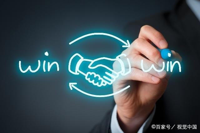 什么是战略,什么是战略管理