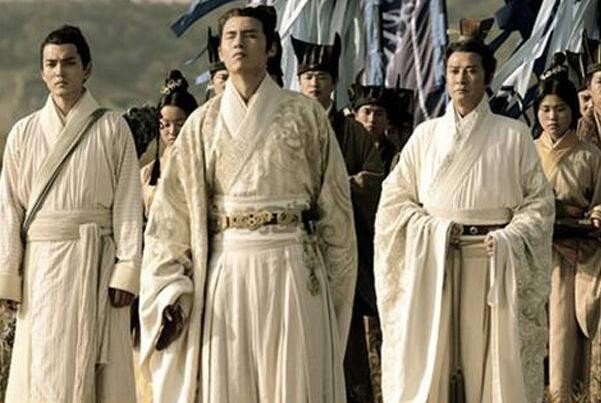 古人经常夜观天象来判断凶吉，古人夜观天象的能力到底有多厉害？