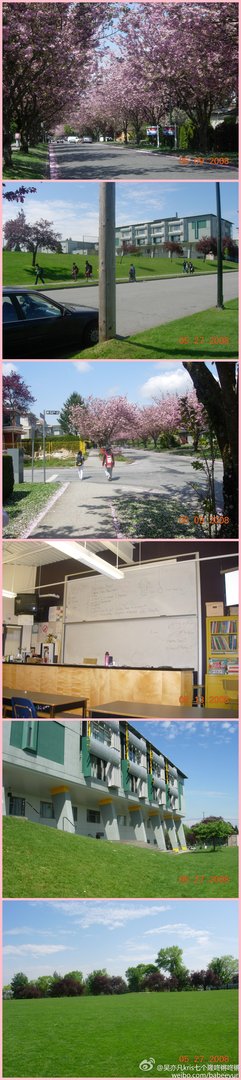 exo-m队长kris 在加拿大的读的高中是不是“加拿大温斯顿爵士邱吉尔中等学校”呀？？