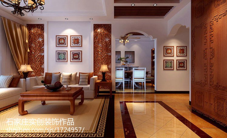 即热式电热水龙头哪个品牌好 即热式电热水龙头品牌排行榜