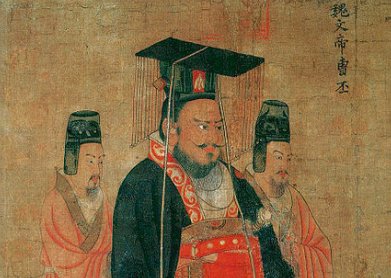 历史上的今天：12月10日都发生了哪些事