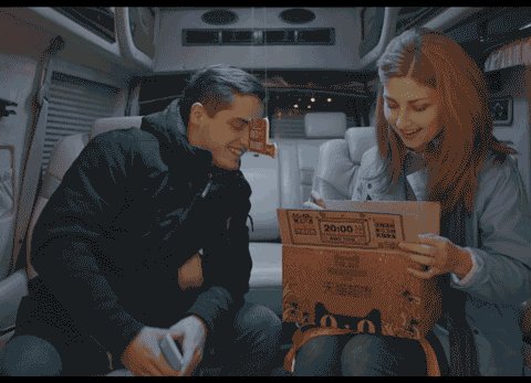 2017双11有多少商家交易额过亿？