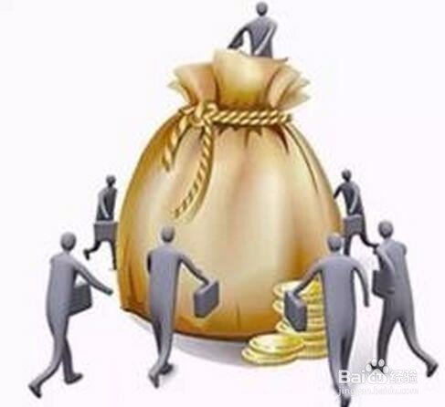 刚开始创业需要注意哪些问题？