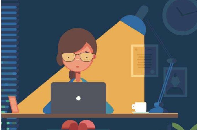 来年工作计划怎么写?