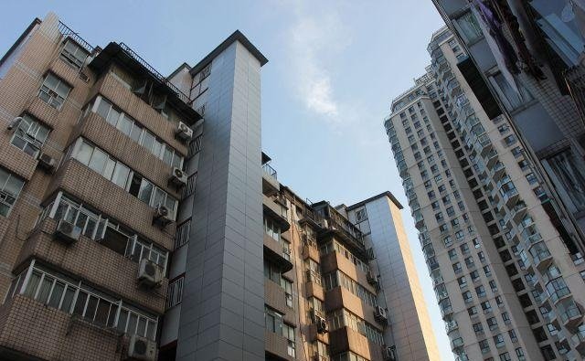 老旧小区改造国家最新政策哪些规定？