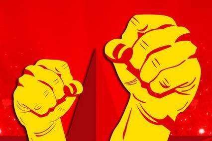 劝退是指党员缺乏革命意志什么