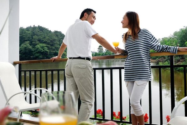 沟通能力很强的人，都有哪几种特点？