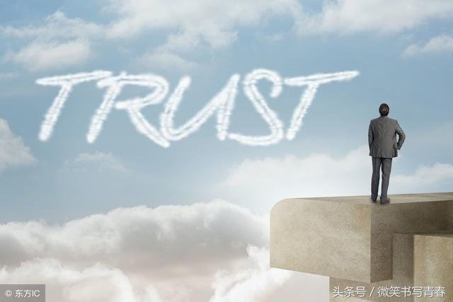 老板和职业经理人的区别是什么