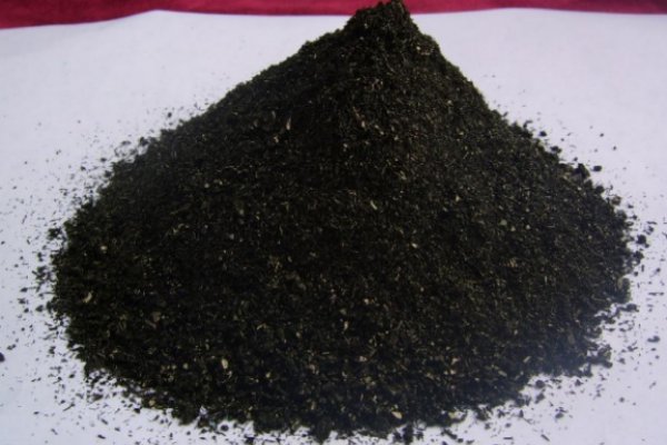 二氧化硫通入酸性高锰酸钾后，溶液褪色.它的离子方程式怎么写