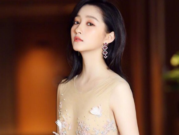 怎么追处女座男生？