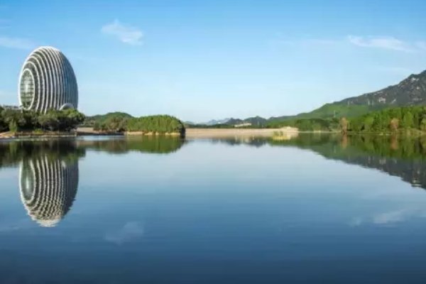 北京十大亲子酒店城堡都是哪里？