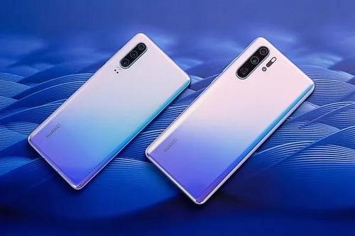 华为一次性出售5G技术，背后有什么战略考量吗？