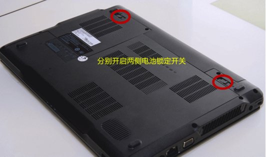 笔记本电脑运行内存4g和8g的区别是什么?