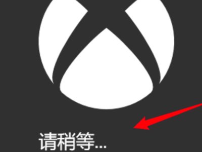 csgofps低解决办法