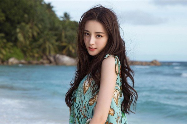 朱丹为口误道歉，为何说她的道歉犯下了更严重的错误？