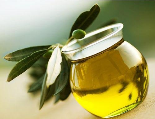 长期使用甘油护肤好吗