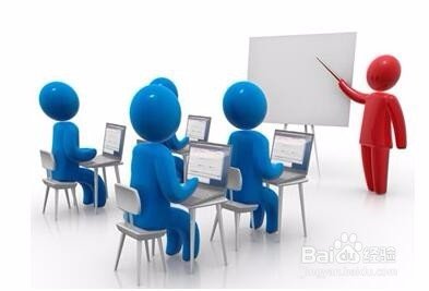 刚开始创业需要注意哪些问题？