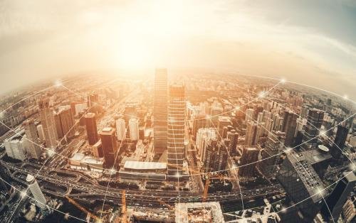 中国的经济发展受阻,是由于哪些原因造成的?