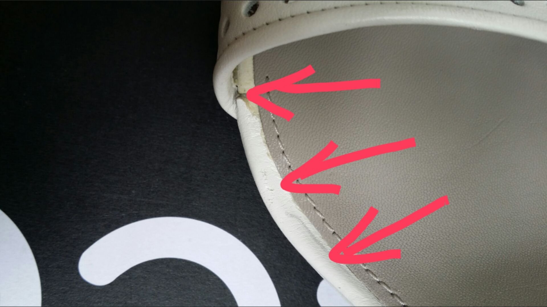 ecco官方旗舰店卖的是正品还是假货啊，价格很便宜，不知道是否可靠