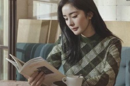 “行云流水”怎么造句