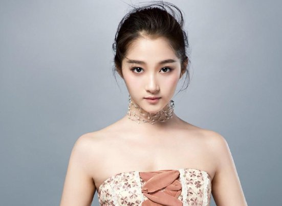 怎么追处女座男生？