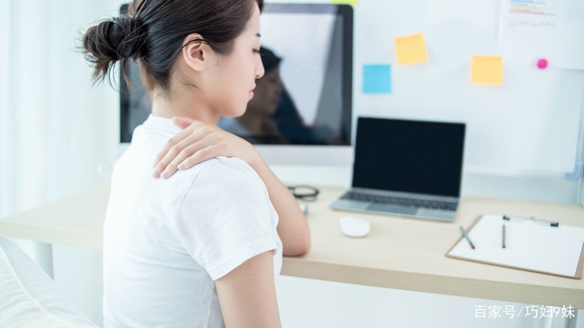 为人师表是老师的基本要求,那教师要如何做到为人师表呢?