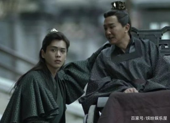 《庆余年》中，范闲是怎么成为提司的？