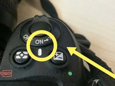 尼康D7000的拍摄录像功能怎么使用