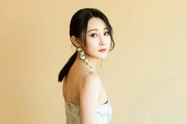 婚姻的两种猜想演员