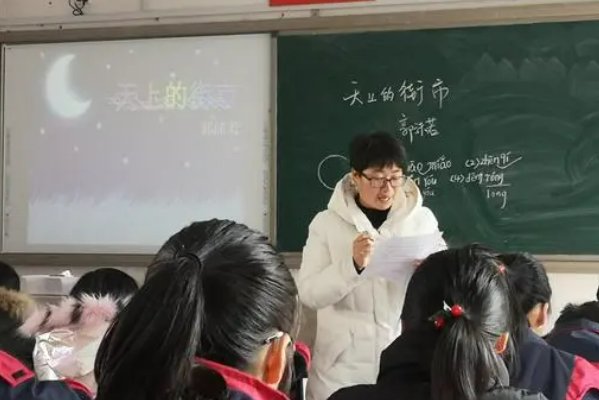 心无挂碍怎么解释