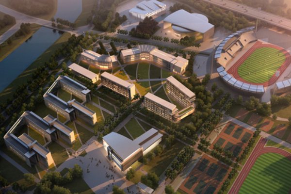 泾县中学十佳班主任